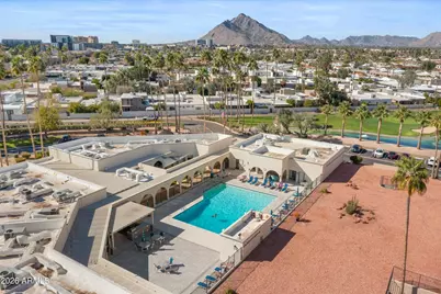 7910 E Camelback Road #312, Scottsdale, AZ 85251 - Photo 17