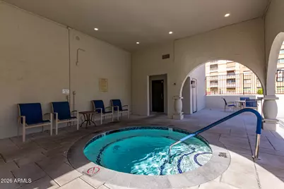 7910 E Camelback Road #312, Scottsdale, AZ 85251 - Photo 11