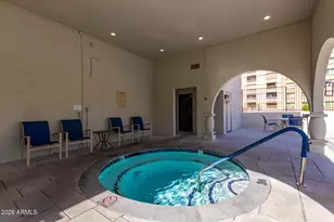 7910 E Camelback Rd, Scottsdale, AZ 85251 - Photo 11