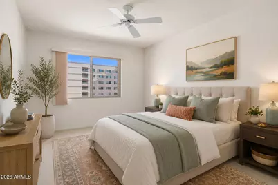 7910 E Camelback Road #312, Scottsdale, AZ 85251 - Photo 7