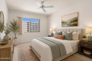 7910 E Camelback Rd, Scottsdale, AZ 85251 - Photo 7