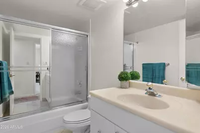 7910 E Camelback Road #312, Scottsdale, AZ 85251 - Photo 9
