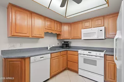 7910 E Camelback Road #312, Scottsdale, AZ 85251 - Photo 3