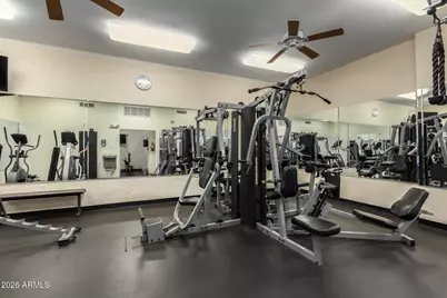 7910 E Camelback Road #312, Scottsdale, AZ 85251 - Photo 13