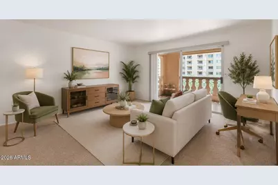 7910 E Camelback Road #312, Scottsdale, AZ 85251 - Photo 3