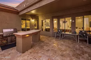 9119 E Halifax St, Mesa, AZ 85207 - Photo 35