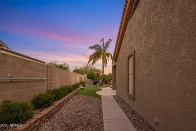 9119 E Halifax Street, Mesa, AZ 85207 - Photo 39