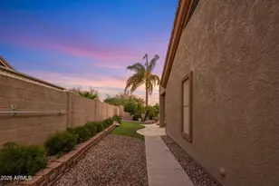 9119 E Halifax St, Mesa, AZ 85207 - Photo 39