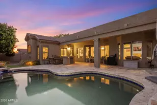 9119 E Halifax St, Mesa, AZ 85207 - Photo 27