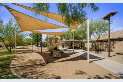 9119 E Halifax Street, Mesa, AZ 85207 - Photo 41