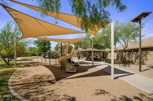 9119 E Halifax St, Mesa, AZ 85207 - Photo 41