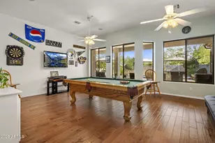 9119 E Halifax St, Mesa, AZ 85207 - Photo 5