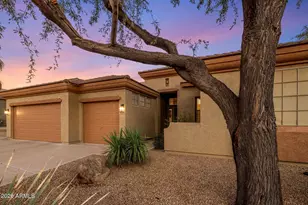 9119 E Halifax St, Mesa, AZ 85207 - Photo 3