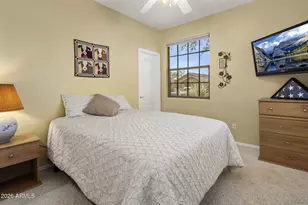 9119 E Halifax St, Mesa, AZ 85207 - Photo 21