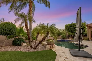 9119 E Halifax St, Mesa, AZ 85207 - Photo 33