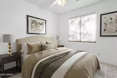 9119 E Halifax Street, Mesa, AZ 85207 - Photo 19