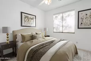 9119 E Halifax St, Mesa, AZ 85207 - Photo 19