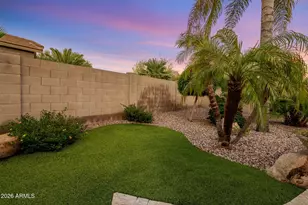9119 E Halifax St, Mesa, AZ 85207 - Photo 37