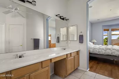 9119 E Halifax Street, Mesa, AZ 85207 - Photo 17