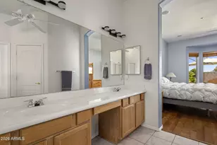 9119 E Halifax St, Mesa, AZ 85207 - Photo 17