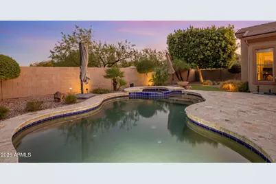 9119 E Halifax Street, Mesa, AZ 85207 - Photo 31