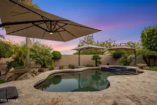 9119 E Halifax St, Mesa, AZ 85207 - Photo 25
