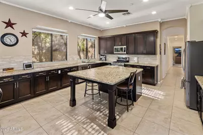 9119 E Halifax Street, Mesa, AZ 85207 - Photo 9