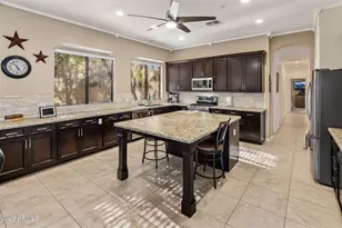 9119 E Halifax St, Mesa, AZ 85207 - Photo 9