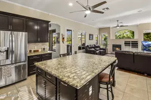 9119 E Halifax St, Mesa, AZ 85207 - Photo 11