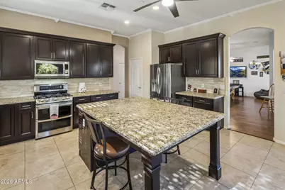 9119 E Halifax Street, Mesa, AZ 85207 - Photo 7
