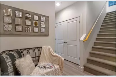 2015 N 50th Street #16, Phoenix, AZ 85008 - Photo 3