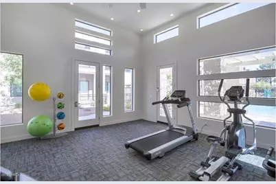 2015 N 50th Street #16, Phoenix, AZ 85008 - Photo 11