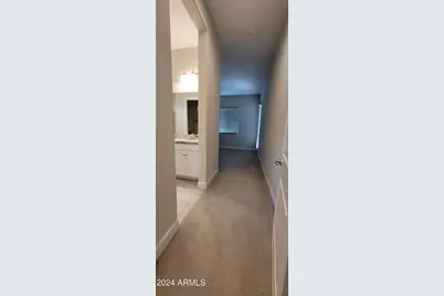 3065 Tapaderos Drive, Wickenburg, AZ 85390 - Photo 15