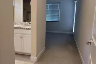 3065 Tapaderos Dr, Wickenburg, AZ 85390 - Photo 15