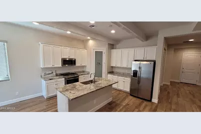 3065 Tapaderos Drive, Wickenburg, AZ 85390 - Photo 7