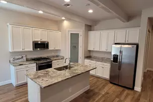 3065 Tapaderos Dr, Wickenburg, AZ 85390 - Photo 7