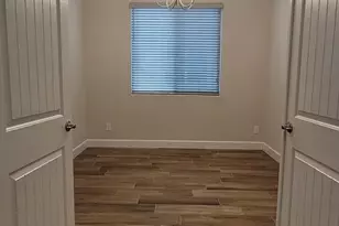 3065 Tapaderos Dr, Wickenburg, AZ 85390 - Photo 5