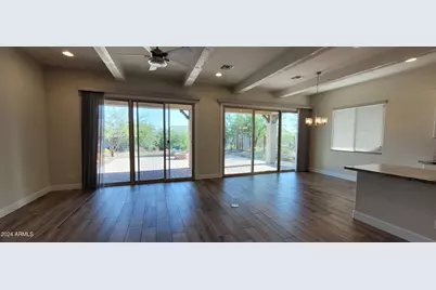 3065 Tapaderos Drive, Wickenburg, AZ 85390 - Photo 11