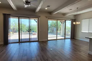 3065 Tapaderos Dr, Wickenburg, AZ 85390 - Photo 11