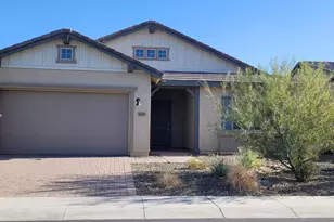 3065 Tapaderos Dr, Wickenburg, AZ 85390 - Photo 1