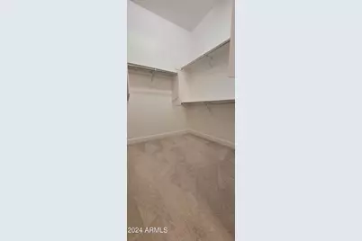 3065 Tapaderos Drive, Wickenburg, AZ 85390 - Photo 17