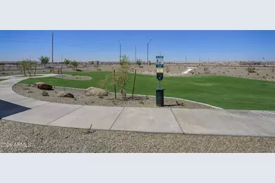 24157 W Huntington Drive, Buckeye, AZ 85326 - Photo 13