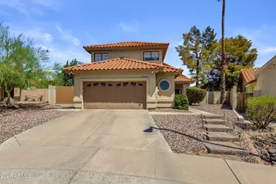 10367 E Davenport Drive, Scottsdale, AZ 85260 - Photo 3