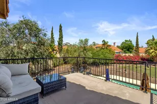 10367 E Davenport Dr, Scottsdale, AZ 85260 - Photo 25