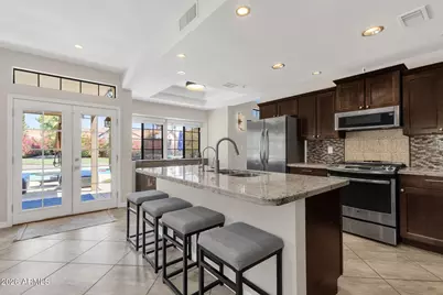 10367 E Davenport Drive, Scottsdale, AZ 85260 - Photo 11