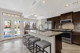 10367 E Davenport Dr, Scottsdale, AZ 85260 - Photo 11