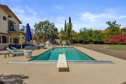 10367 E Davenport Drive, Scottsdale, AZ 85260 - Photo 43