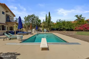10367 E Davenport Dr, Scottsdale, AZ 85260 - Photo 43