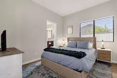 10367 E Davenport Drive, Scottsdale, AZ 85260 - Photo 15