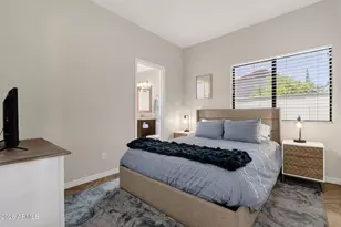 10367 E Davenport Dr, Scottsdale, AZ 85260 - Photo 15